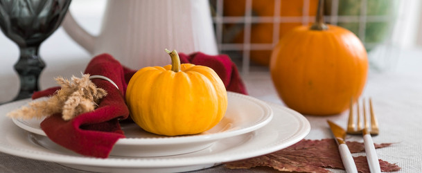 Similar image 21178763