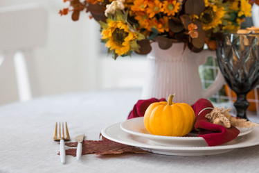 Similar image 21178764