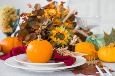 Similar image 21179365