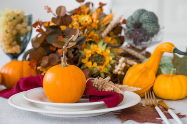 Similar image 21179366