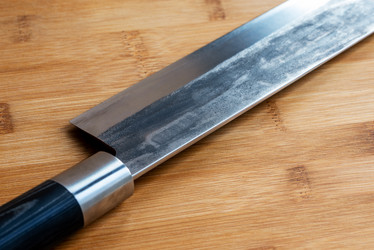 Similar image 21176813