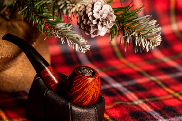 Similar image 21176815