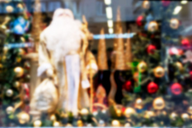 Similar image 21176819