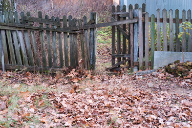 Similar image 21176820