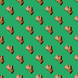 Similar image 21176822