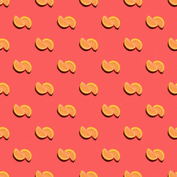 Similar image 21176824