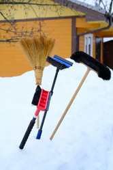 Similar image 21176825