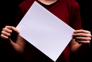 Similar image 21177237