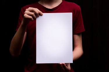 Similar image 21177238