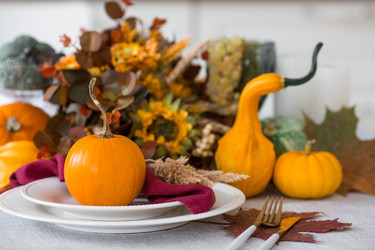 Similar image 21178767