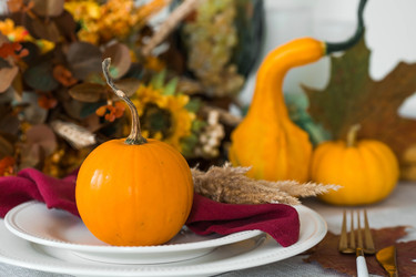 Similar image 21179589