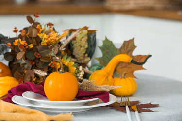 Similar image 21178104