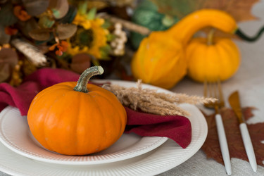 Similar image 21179216