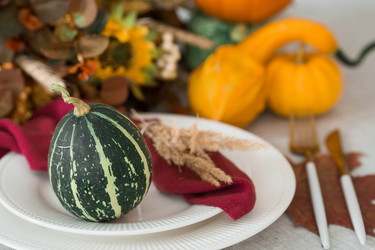 Similar image 21178106