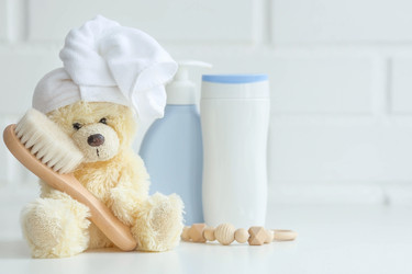 Similar image 21179222