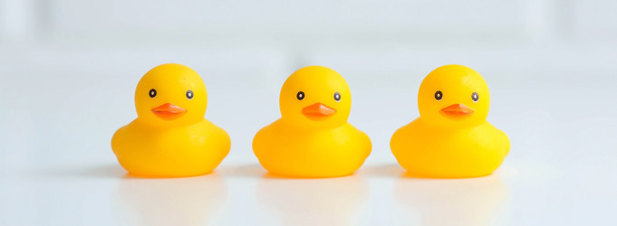 Similar image 21185298