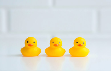 Similar image 21185299