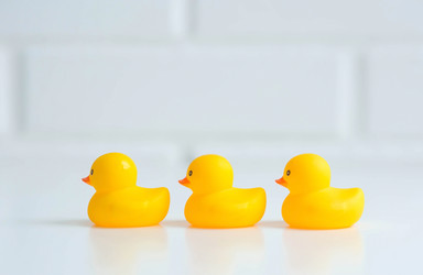 Similar image 21185300