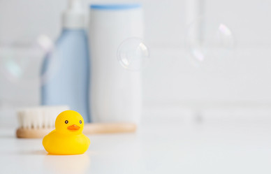 Similar image 21179801