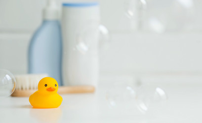 Similar image 21179225