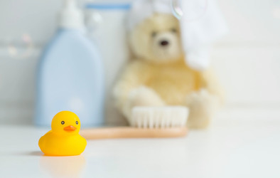 Similar image 21179367