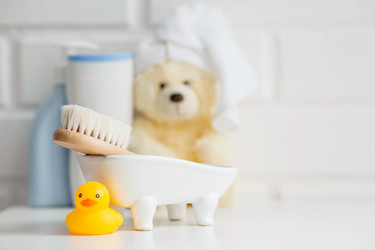 Similar image 21179368