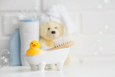 Similar image 21179369