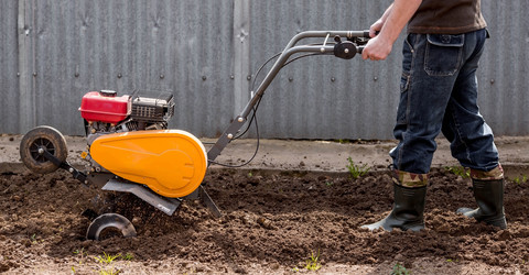 Similar image 21178768