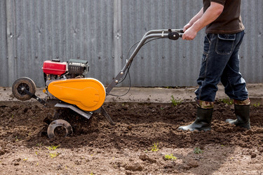 Similar image 21179804