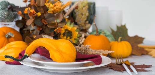 Similar image 21179372