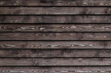 Similar image 21176826