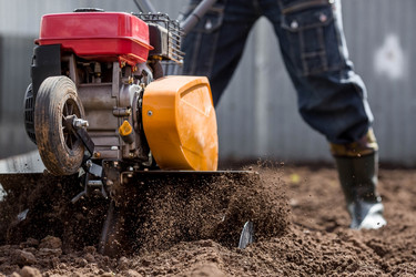 Similar image 21178769