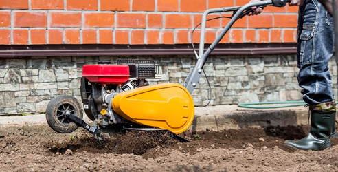 Similar image 21179374