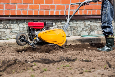 Similar image 21179806