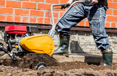 Similar image 21178771