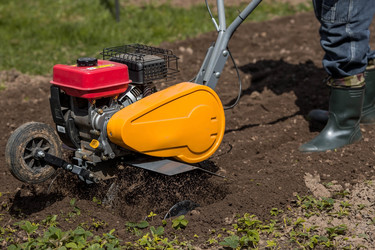 Similar image 21178772