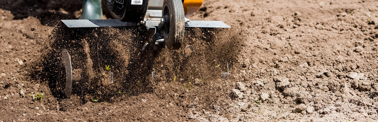 Similar image 21179807