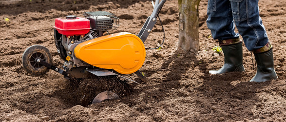 Similar image 21179808