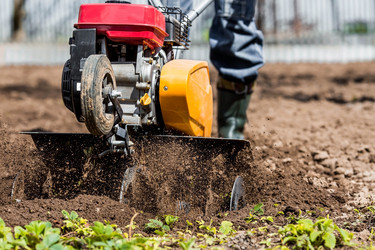 Similar image 21179376