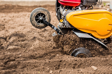 Similar image 21179377