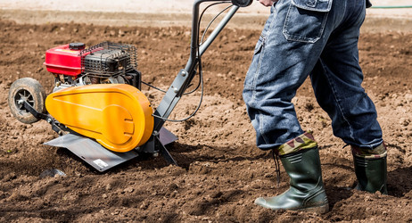 Similar image 21178773