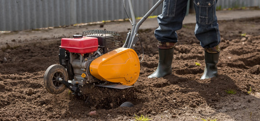 Similar image 21179378