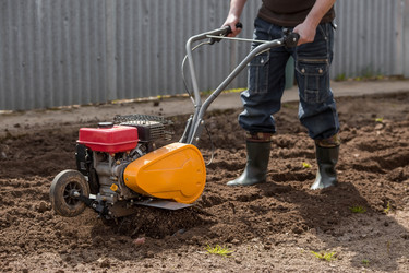 Similar image 21179813