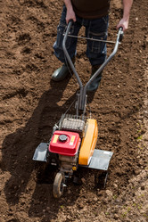 Similar image 21179814