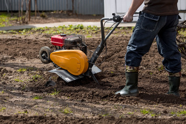 Similar image 21178775