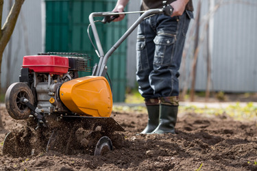 Similar image 21178776