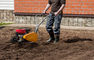 Similar image 21178777