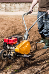 Similar image 21178778