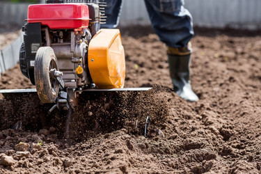 Similar image 21179815