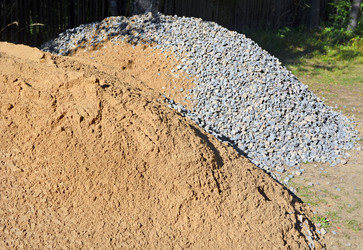 Similar image 21179890